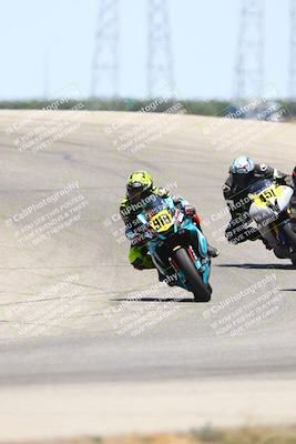 media/Jun-29-2025-CRA (Sun) [[5f812e372d]]/Race Photos/Race 7/